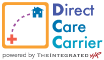 Direct Care Carrier